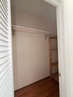 Photo - 1050 Hyperion Ave Unit 1052
