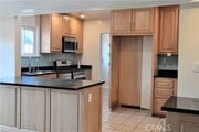 Photo - 154 E Hurst St