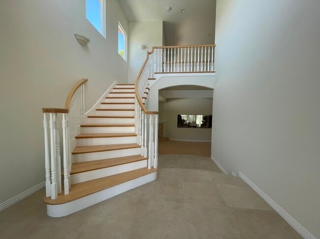 Photo - 1120 Steinhart Ave
