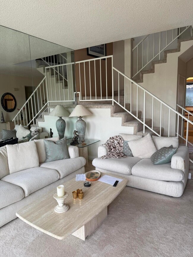 Photo - 55456 Firestone