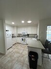 Photo - 4071 Johnson Dr House