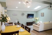 Photo - 16220 Sigman St Townhome