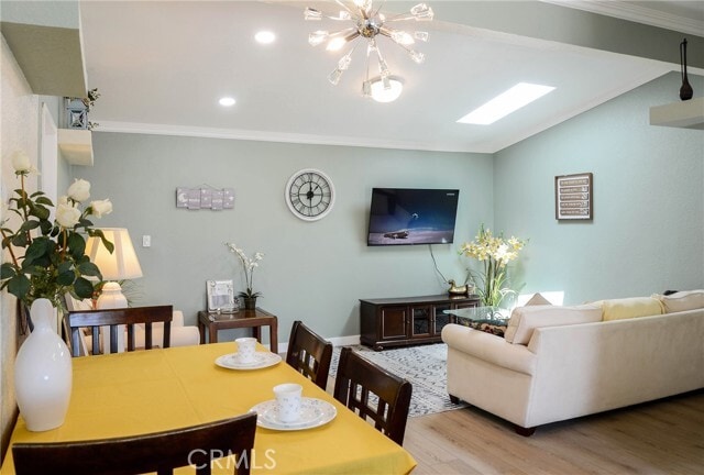 Photo - 16220 Sigman St