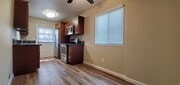 Photo - 340 5th Ave Apartments