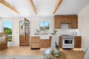 Photo - 31721 Fairview Rd Townhome