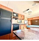 Photo - 11472 Conifer Ct