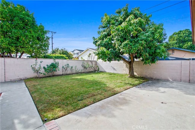 Photo - 8725 San Antonio Dr