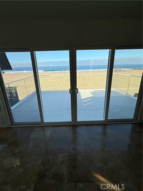 Photo - 3012 W Oceanfront