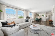 Photo - 1842 Greenfield Ave Condo Unit 301