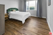 Photo - 10609 Bloomfield St Unit 103