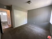 Photo - 214 S Ramona St