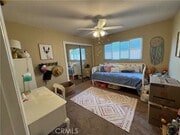 Photo - 3220 Nebraska Pl