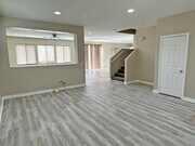 Photo - 15157 Goshen Ct