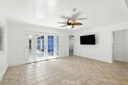 Photo - 414 N Gertruda Ave Townhome