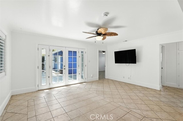 Photo - 414 N Gertruda Ave