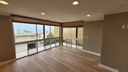 Photo - LA JOLLA VILLAGE - Park Prospect - Nice 2 ... Condo