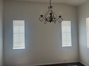 Photo - 14623 Blue Sage Rd