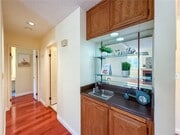 Photo - 497 E California Blvd Condo Unit 119