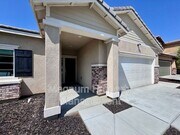 Photo - 29959 Western Star Dr House