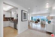 Photo - 13600 Marina Pointe Dr Unit 1507
