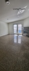 Photo - 4786 Topanga Canyon Blvd Apartment Unit 4786