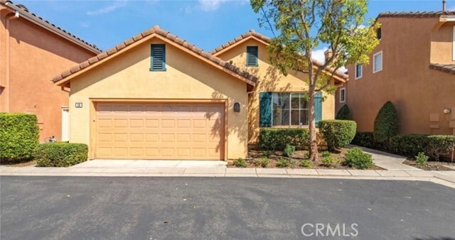 Building Photo - 12 Parthenia