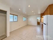 Photo - 6417 Elder St