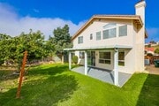 Photo - Discovery Hills Home with Spacious Yard an...