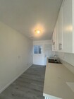 Photo - 249 W 65th St Unit 2