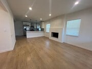 Photo - 2101 Unit 8009