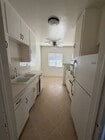 Photo - SPACIOUS 1 BEDROOM AVAILABLE IN LONG BEACH! Unit 5511-05