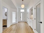 Photo - 68170 Modalo Rd