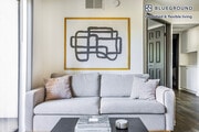 Photo - 10983 Bluffside Dr Apartment Unit FL1-ID1416