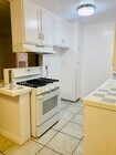 Photo - Cheerful and Spacious 1bd/1bth Upstairs Unit Unit 90-4