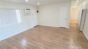 Photo - 15351 Orange Ave Unit 26