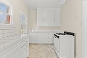 Photo - 1715 Termino Ave Unit 05