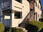 Photo - Lakeshore 6E