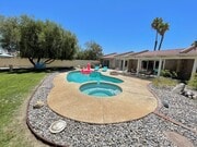 Photo - 67200 Tamara Rd