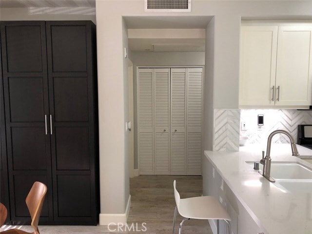 Photo - 13044 Pacific Promenade Unit 105