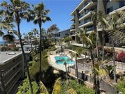 Photo - 31755 Coast Hwy