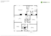 Photo - 32074 Bandelier Rd House