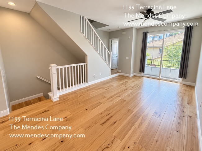 Photo - 1199 Terracina Ln