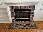 Photo - 3 Bedroom 1 Bath House for Rent in Whittier