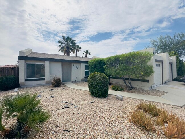 Photo - 3282 N Mica Dr