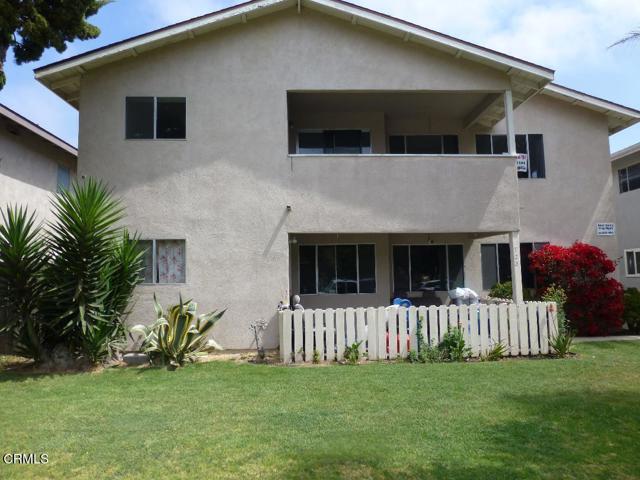 Photo - 723 Ivywood Dr Apartment Unit 723