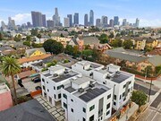 Photo - 1656 Rockwood St Unit #1656 1/2