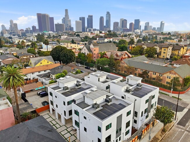 Photo - 1656 Rockwood St Unit #1656 1/2