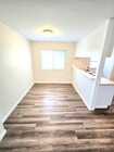 Photo - 2976 Sherwin Ave