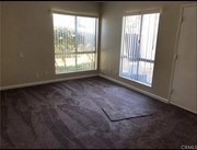 Photo - 817 W 232nd St Condo Unit D
