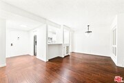 Photo - 5600 Kensington Wy Unit 104